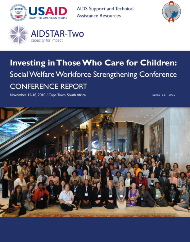 Investing_in_Those_Who_Care_for_Children_Social_Welfare_WorkforceReport_1[1].pdf_0.png